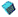 Banner Text