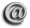 @.gif (7835 octets)