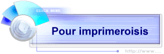 Pour imprimer