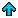 aniblue02_rotate_up.gif