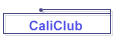 CaliClub