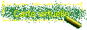 Carte virtuelle