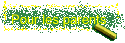 Pour les parents