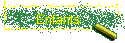 Enfants