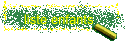 liste enfants