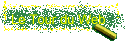 Le Tour du Web