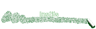 Instits