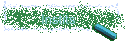 Instits