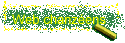 Web chanzens