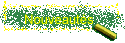Nouveauts