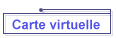 Carte virtuelle