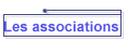 Les associations