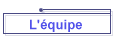 L'quipe