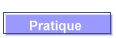 Pratique