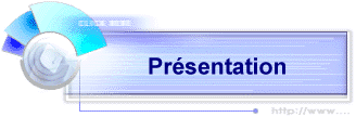 Prsentation