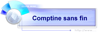 Comptine sans fin