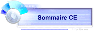 Sommaire CE