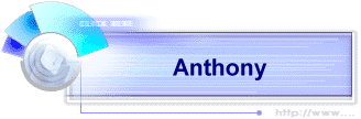 Anthony