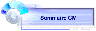 Sommaire CM