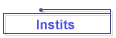 Instits