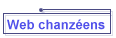Web chanzens