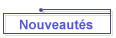 Nouveauts