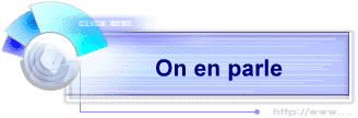 On en parle