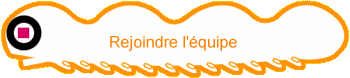 Rejoindre l'quipe 