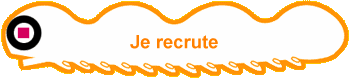 Je recrute