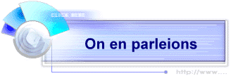 On en parle