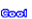 Banner Text