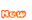 Banner Text